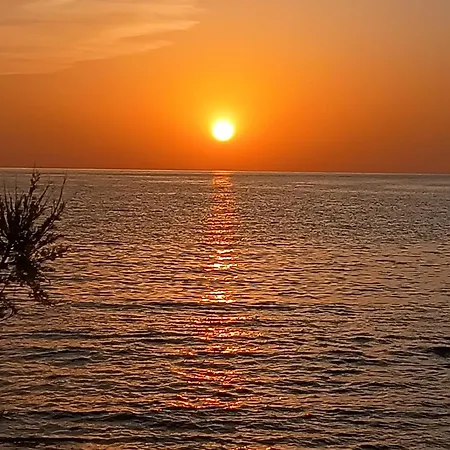 Calazzurra Noto *